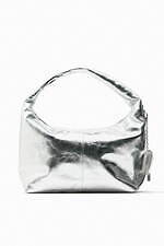 ZARAとメゾンスペシャルのコラボウェア、デザイン×機能性のメンズ＆レディースジャケットやニット｜写真40