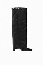 ZARAとメゾンスペシャルのコラボウェア、デザイン×機能性のメンズ＆レディースジャケットやニット｜写真37