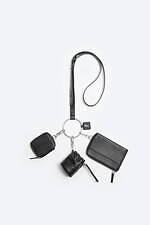 ZARAとメゾンスペシャルのコラボウェア、デザイン×機能性のメンズ＆レディースジャケットやニット｜写真7