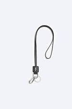 ZARAとメゾンスペシャルのコラボウェア、デザイン×機能性のメンズ＆レディースジャケットやニット｜写真8