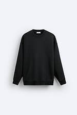 ZARAとメゾンスペシャルのコラボウェア、デザイン×機能性のメンズ＆レディースジャケットやニット｜写真10