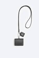 ZARAとメゾンスペシャルのコラボウェア、デザイン×機能性のメンズ＆レディースジャケットやニット｜写真31