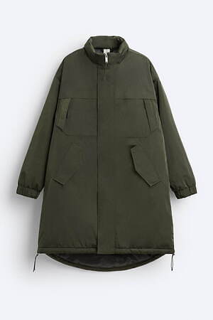 2025年最新】maison special zara コートの人気アイテム - メルカリ
