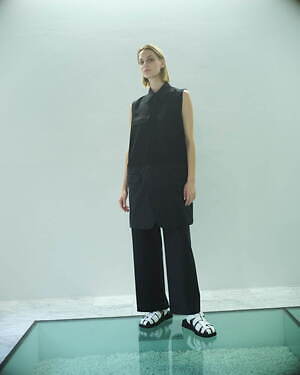 ザ・ケイジ(THE KEIJI) 2024年春夏ウィメンズコレクション  - 写真24