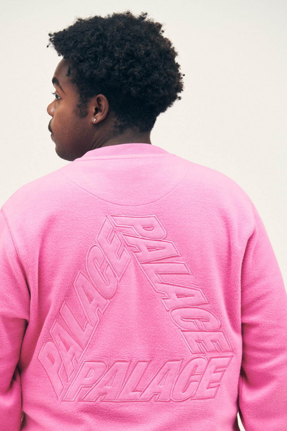 パレス スケートボード(PALACE SKATEBOARDS) 2023年冬メンズコレクション  - 写真20