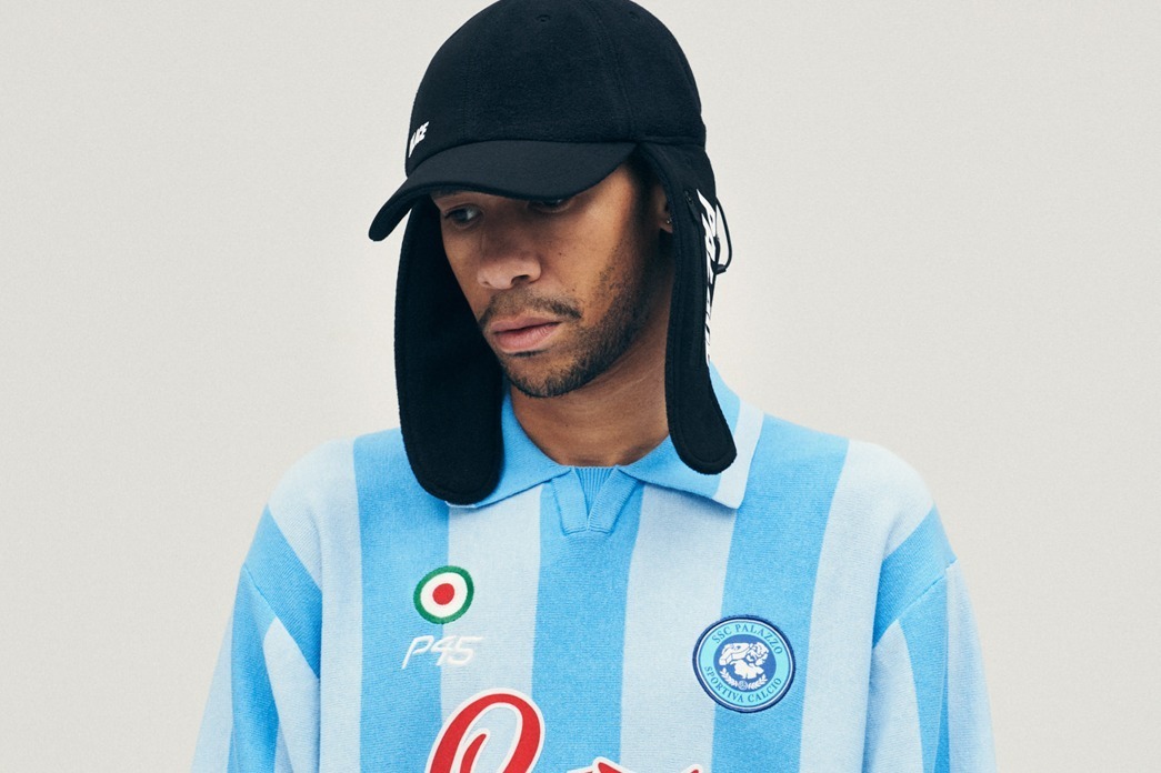 palace036-01.jpg