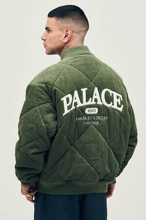 パレス スケートボード(PALACE SKATEBOARDS) 2023年冬メンズコレクション  - 写真16