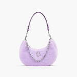 ザ マーク ジェイコブス(The Marc Jacobs) ザ テディ｜写真6