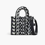 ザ マーク ジェイコブス(The Marc Jacobs) ザ テディ｜写真7