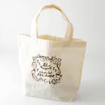 ベルアメール20周年イベント「パレショコラワールド」50種類以上のチョコが集結、銀座三越で｜写真3