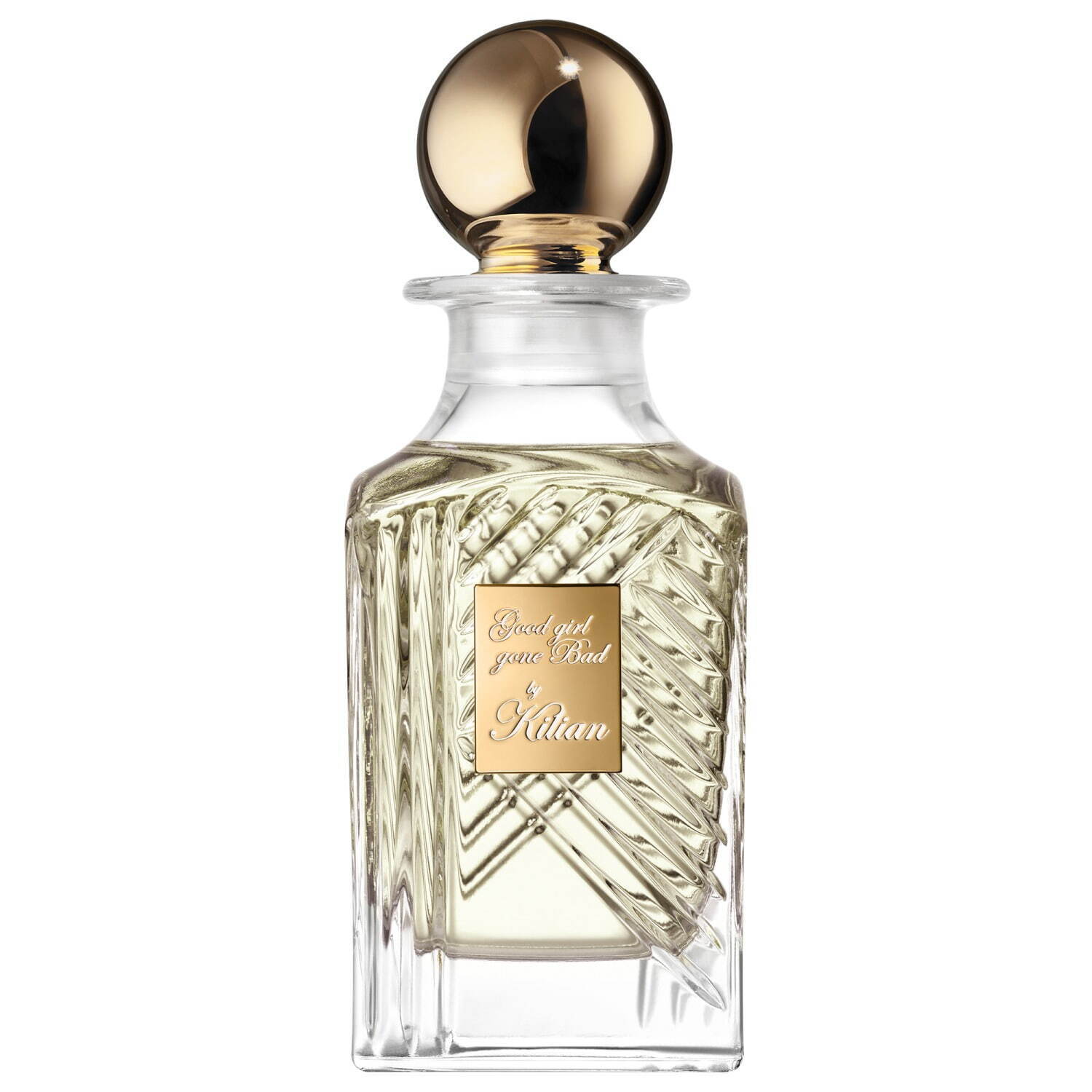 ゲラン(GUERLAIN), メゾン フランシス クルジャン(Maison Francis Kurkdjian), ジョー マローン ロンドン(JO MALONE LONDON), ペンハリガン(PENHALIGON'S), セルジュ・ルタンス(SERGE LUTENS), アクア ディ パルマ(ACQUA DI PARMA), アルマーニ ビューティ(ARMANI beauty) サロン ド パルファン｜写真3