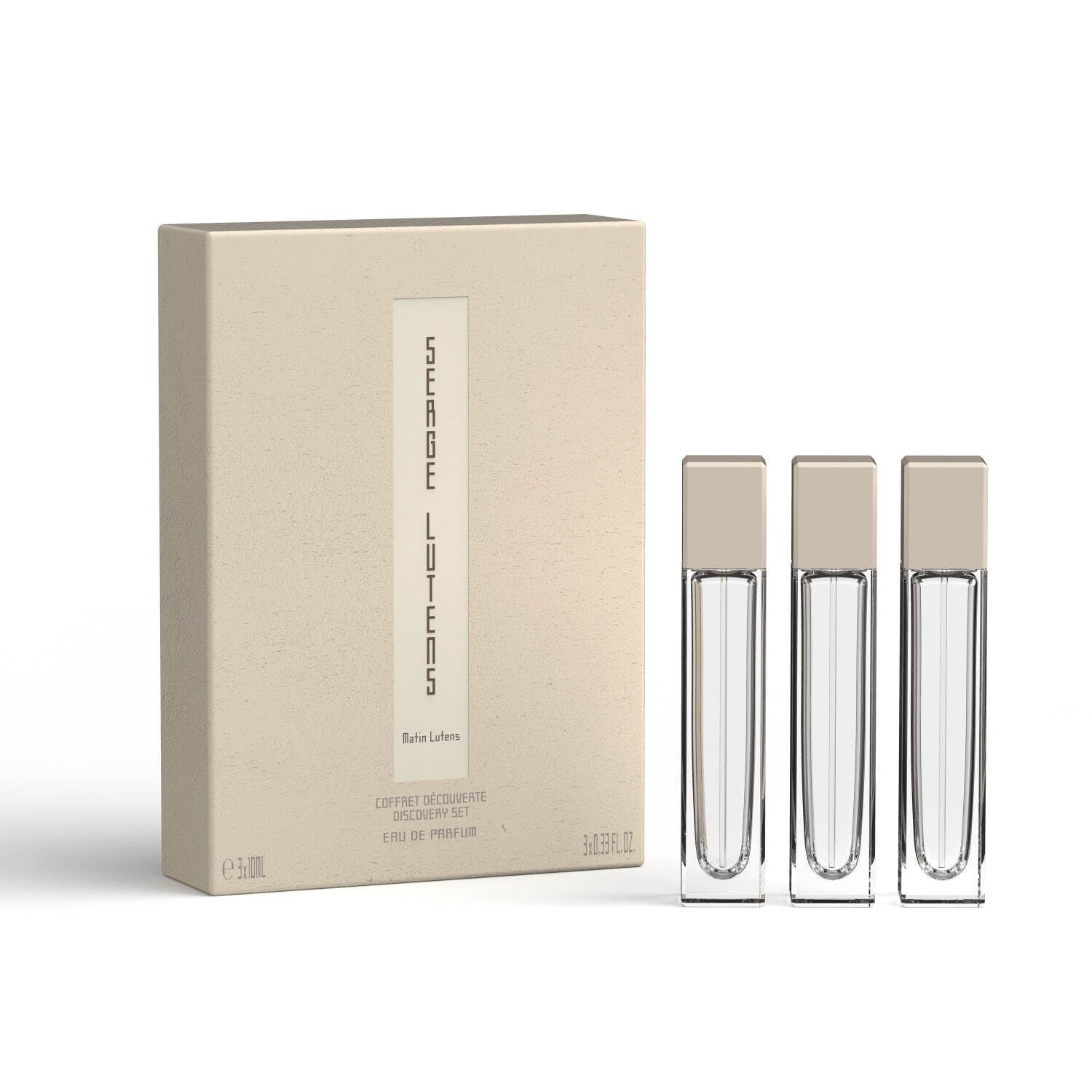 ゲラン(GUERLAIN), メゾン フランシス クルジャン(Maison Francis Kurkdjian), ジョー マローン ロンドン(JO MALONE LONDON), ペンハリガン(PENHALIGON'S), セルジュ・ルタンス(SERGE LUTENS), アクア ディ パルマ(ACQUA DI PARMA), アルマーニ ビューティ(ARMANI beauty) サロン ド パルファン｜写真20