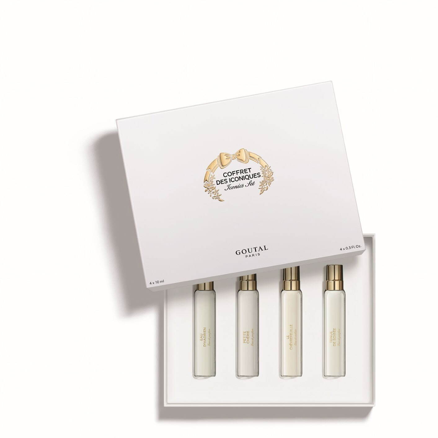 ゲラン(GUERLAIN), メゾン フランシス クルジャン(Maison Francis Kurkdjian), ジョー マローン ロンドン(JO MALONE LONDON), ペンハリガン(PENHALIGON'S), セルジュ・ルタンス(SERGE LUTENS), アクア ディ パルマ(ACQUA DI PARMA), アルマーニ ビューティ(ARMANI beauty) サロン ド パルファン｜写真25