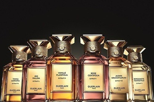 アクアディパルマ : ACQUA DI PARMA - ファッションプレス