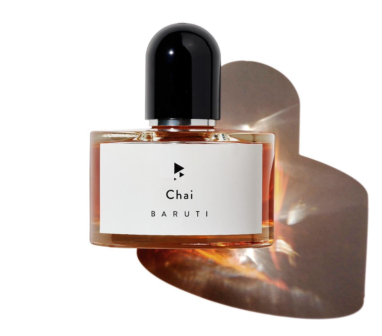 ゲラン(GUERLAIN), メゾン フランシス クルジャン(Maison Francis Kurkdjian), ジョー マローン ロンドン(JO MALONE LONDON), ペンハリガン(PENHALIGON'S), セルジュ・ルタンス(SERGE LUTENS), アクア ディ パルマ(ACQUA DI PARMA), アルマーニ ビューティ(ARMANI beauty) サロン ド パルファン｜写真15