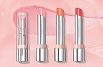 レブロン(REVLON) キス グロウ バーム｜写真1