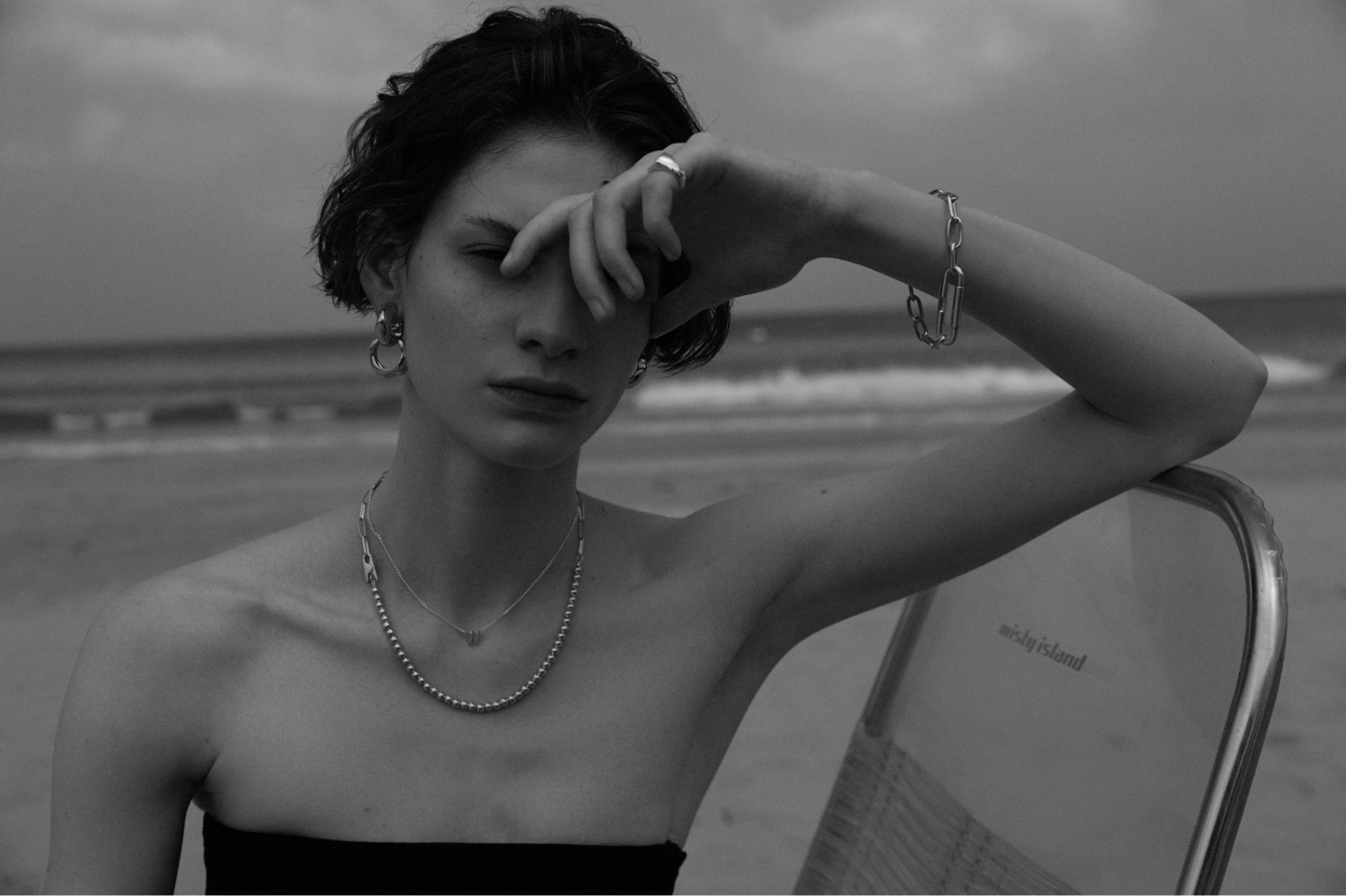 ノウハウ 2023-24年秋冬 ウィメンズ コレクション