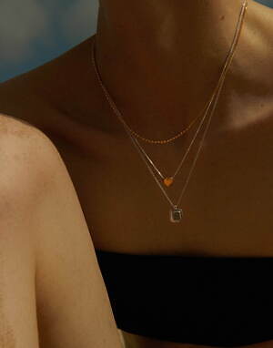 ノウハウ(KNOWHOW) 2023-24年秋冬ウィメンズコレクション  - 写真6