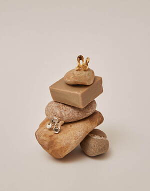 ノウハウ(KNOWHOW) 2023-24年秋冬ウィメンズコレクション  - 写真17