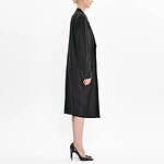 ドレスドアンドレスド“ダメージ加工モールスキン”ジャケットなど、恵比寿で期間限定ストア｜写真18