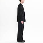 ドレスドアンドレスド“ダメージ加工モールスキン”ジャケットなど、恵比寿で期間限定ストア｜写真6