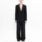 ドレスドアンドレスド“ダメージ加工モールスキン”ジャケットなど、恵比寿で期間限定ストア｜写真4