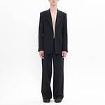 ドレスドアンドレスド“ダメージ加工モールスキン”ジャケットなど、恵比寿で期間限定ストア｜写真1