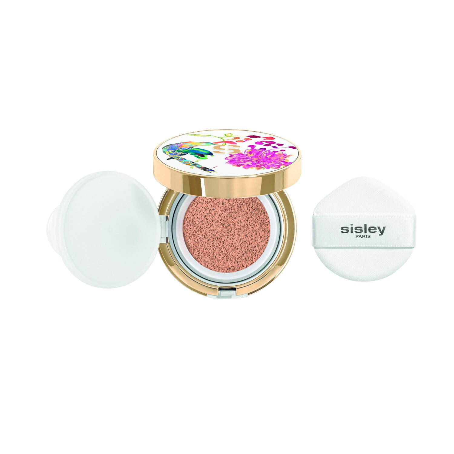 sisley クリーム　限定パッケージ sisley クリーム 限定パッケージ