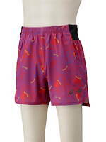 アシックス(ASICS) エスフォー｜写真9