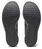 アシックス(ASICS) エスフォー｜写真5