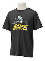 アシックス(ASICS) エスフォー｜写真6