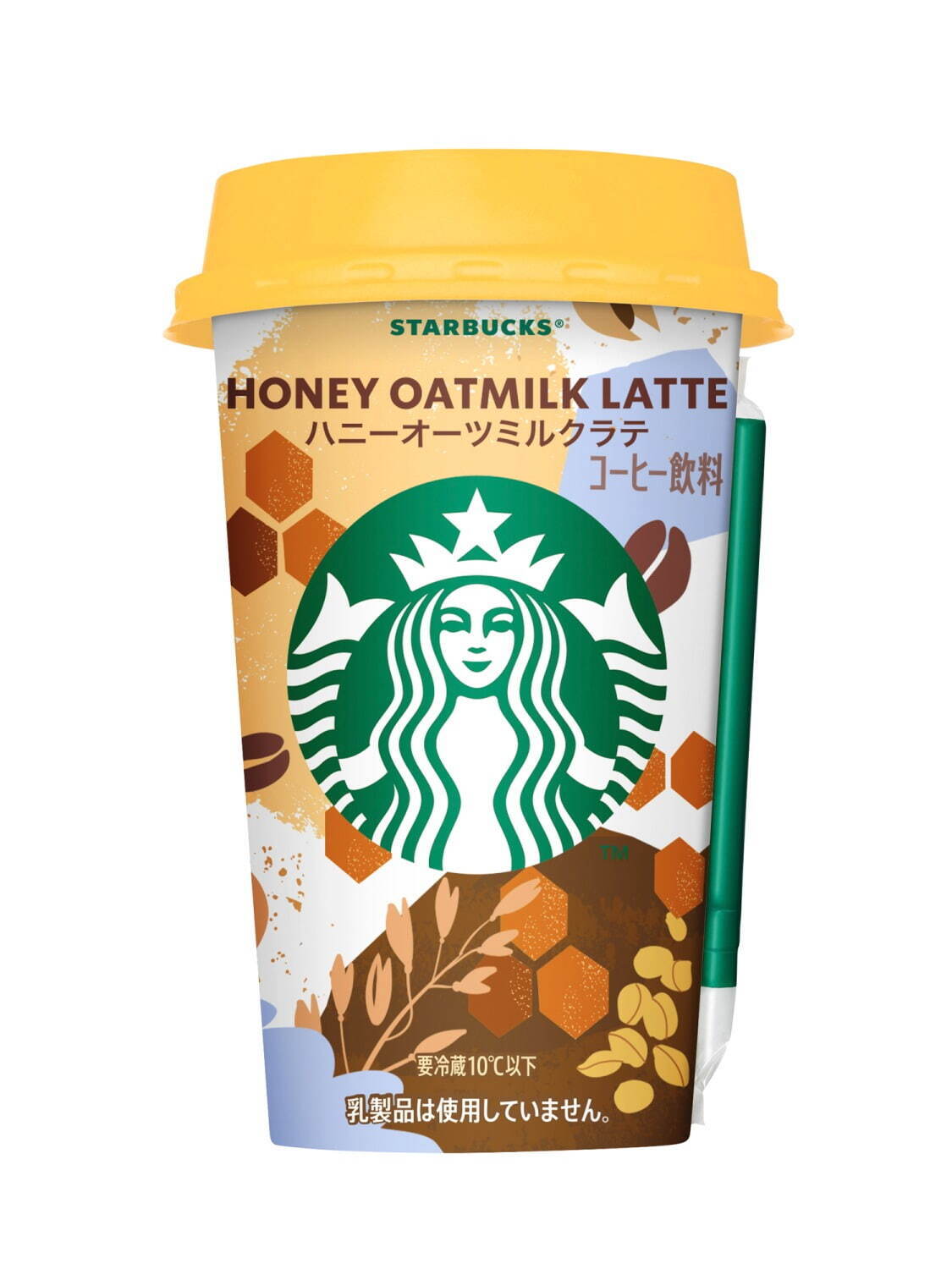 Amazon | ネスカフェ ドルチェ グスト 専用カプセル