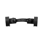 フレッド(FRED) ファイナルファンタジーXIV｜写真4