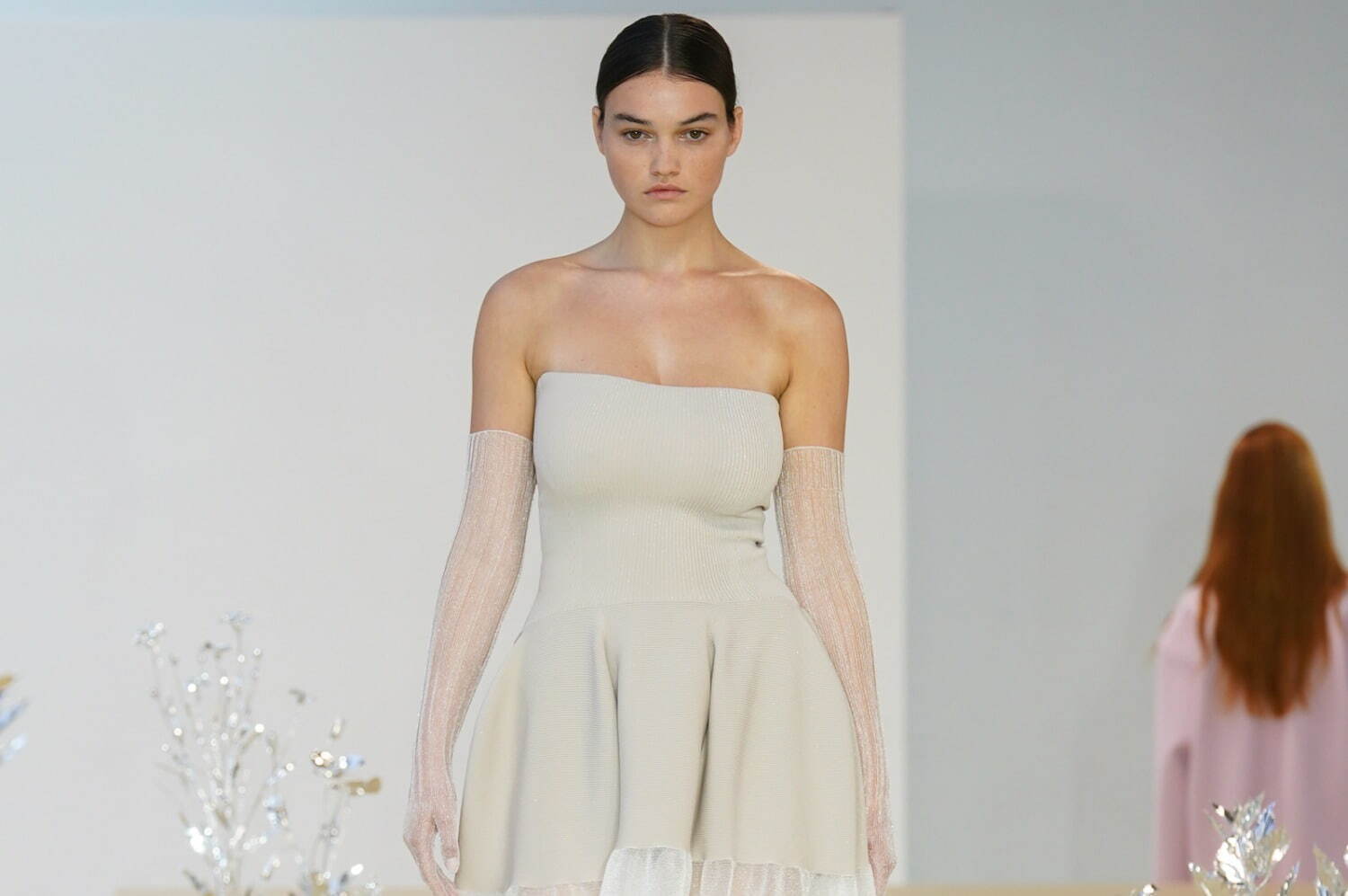 CFCL 2024SS Collection