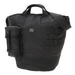 ポーター(PORTER) オール｜写真1