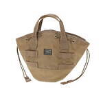 ポーター(PORTER) オール｜写真10