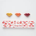 「サロン・デュ・ショコラ 2024」伊勢丹新宿店で、国内外の人気チョコレート＆スイーツが集まる祭典｜写真79