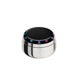 LOUIS VUITTON 中古 ルイヴィトン イヤホン ホライゾン QAB010