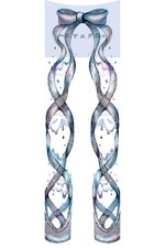 ワンピースとタイツ(DRESS AND TIGHTS) ワンピースとタイツ｜写真15