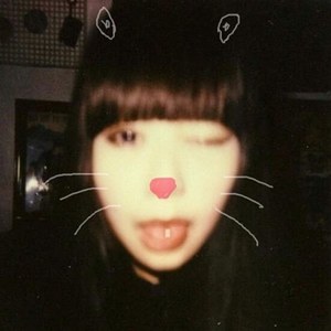 ワンピースとタイツ(DRESS AND TIGHTS) ワンピースとタイツ|写真8