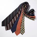 ブルックス ブラザーズの名品ブレザーやボタンダウンシャツ、ツイードジャケット、アップデートして復活｜写真7