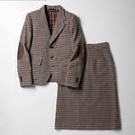 ブルックス ブラザーズの名品ブレザーやボタンダウンシャツ、ツイードジャケット、アップデートして復活｜写真13