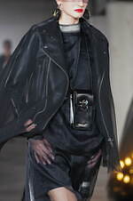 アンダーカバー 2024年春夏コレクション - 夢幻的な異空間｜写真90