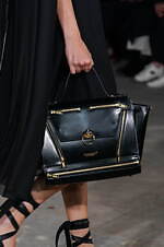 アンダーカバー 2024年春夏コレクション - 夢幻的な異空間｜写真94