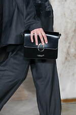 アンダーカバー 2024年春夏コレクション - 夢幻的な異空間｜写真97