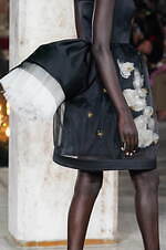 アンダーカバー 2024年春夏コレクション - 夢幻的な異空間｜写真122