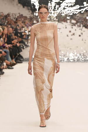 アクネ ストゥディオズ(Acne Studios) 2024年春夏ウィメンズコレクション  - 写真13