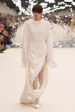 アクネ ストゥディオズ(Acne Studios) 2024年春夏ウィメンズコレクション  - 写真36