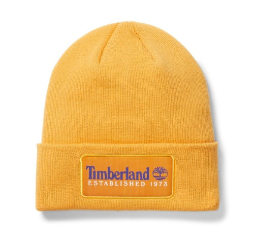 ティンバーランド(Timberland) イエローブーツ｜写真11