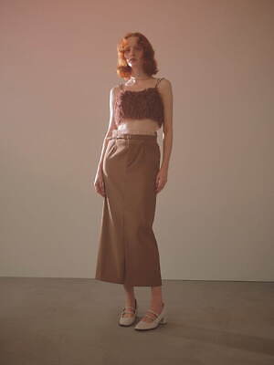 リリー ブラウン(LILY BROWN) 2023年冬ウィメンズコレクション  - 写真1